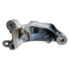 Fluence Motor Arka Takozu Bağlantı Ayağı Sol 2013-2015  