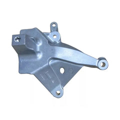 Megane Motor Arka Takozu Bağlantı Ayağı 2010-2015 Orjinal 
