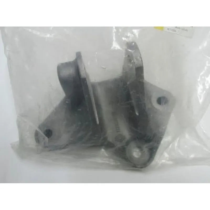 Megane Motor Arka Takozu Bağlantı Ayağı 2010-2015 Orjinal 
