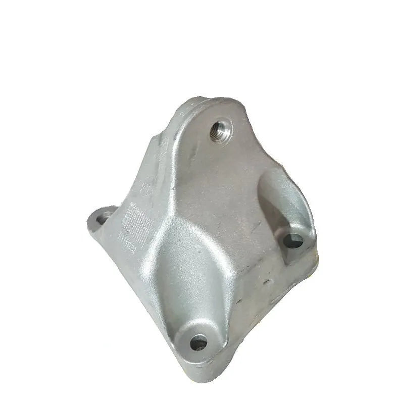 Megane Motor Arka Takozu Bağlantı Ayağı Sağ 2010-2015  