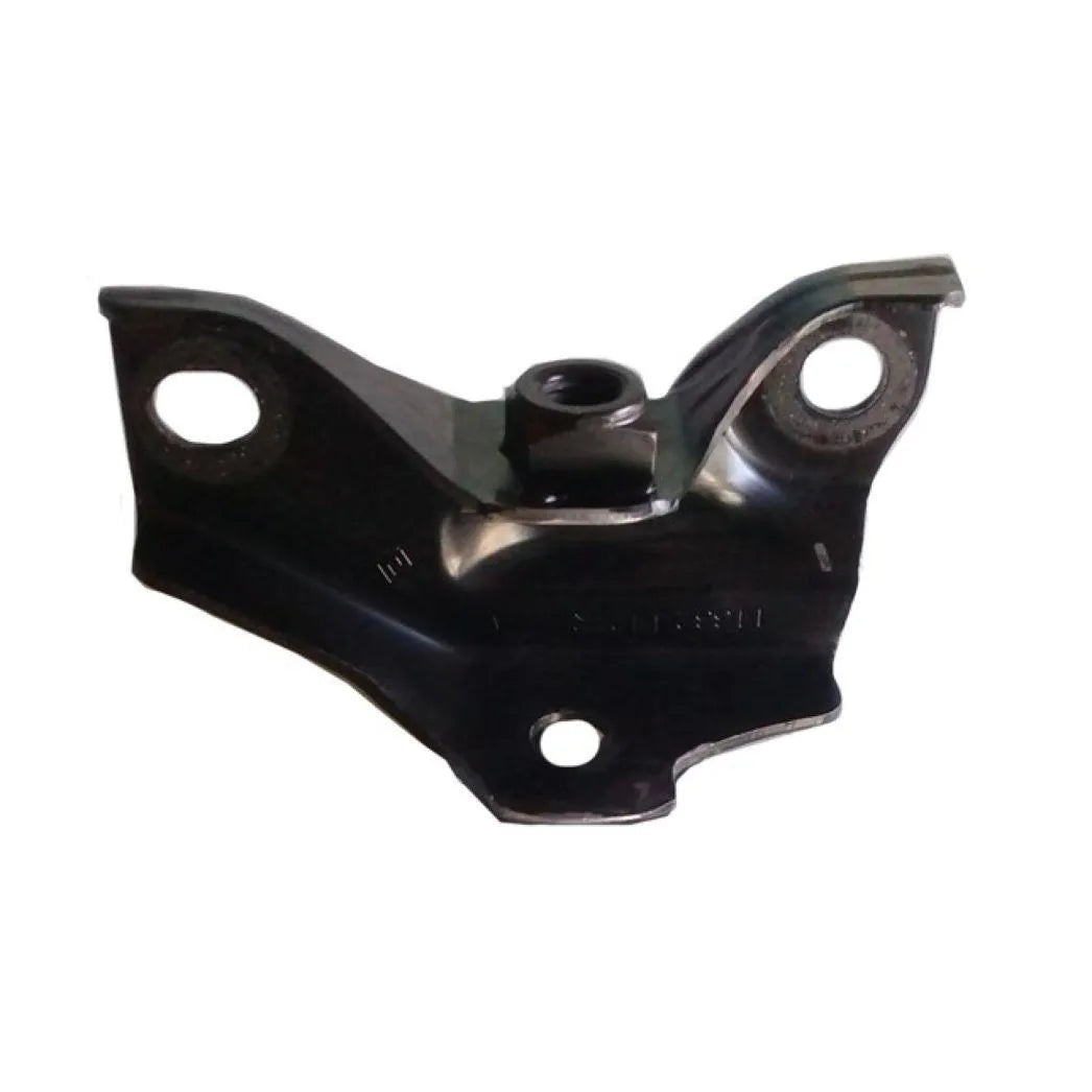 Captur Motor Arka Takozu Bağlantı Ayağı 2013-2019 Orjinal 