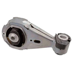 Megane Motor Arka Bağlantı Takozu Sağ 2010-2015 Orjinal 