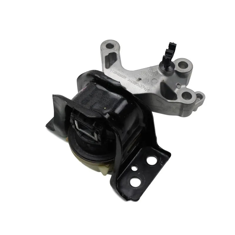 Lodgy Motor Ön Bağlantı Takozu Sağ 2012-2017 Orjinal 