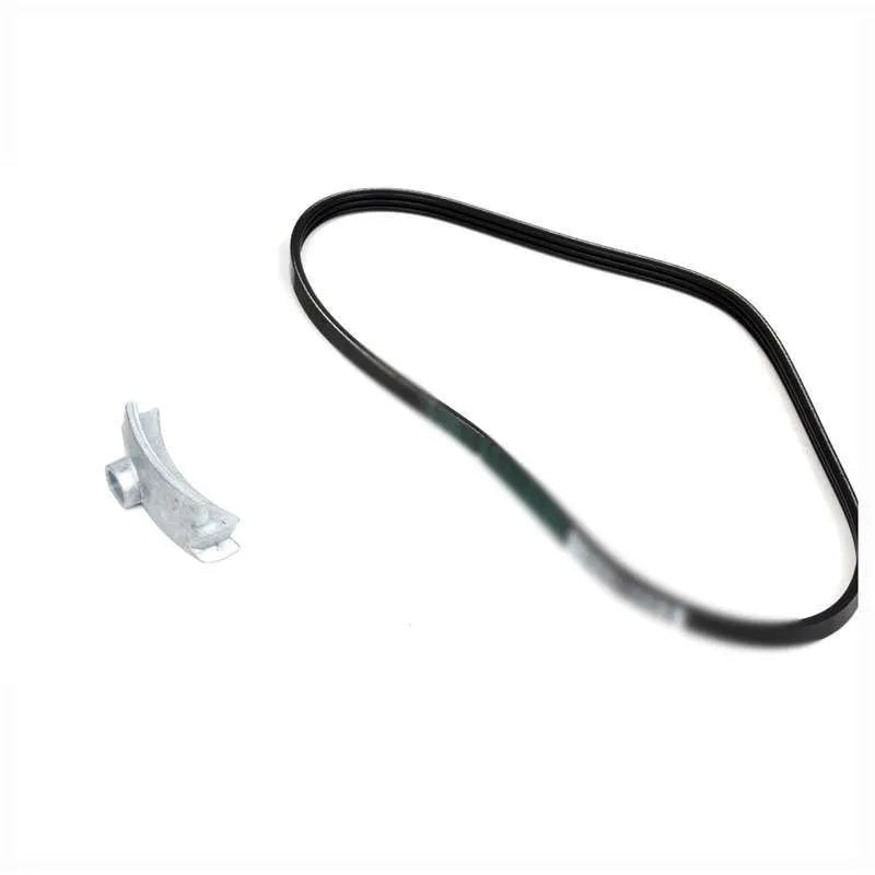 Twingo Alternatör Kayış Bilya Seti 1997-2001 Orjinal 