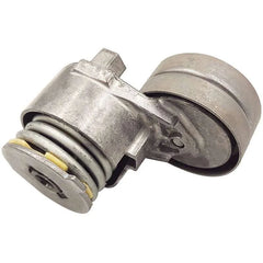 Laguna Alternatör Kayış Bilya Seti 2003-2007 Orjinal 