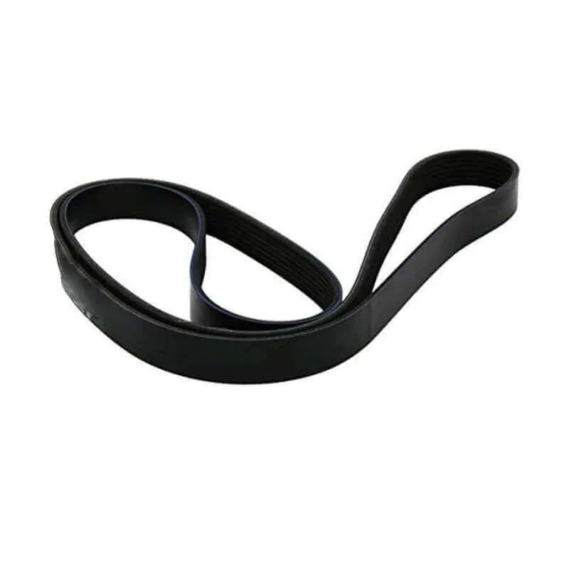 Laguna Alternatör Kayışı 2003-2007 Orjinal Mais 117207944R