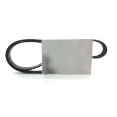 Sandero Alternatör Kayışı 2017-2018 Orjinal Mais 117208309R