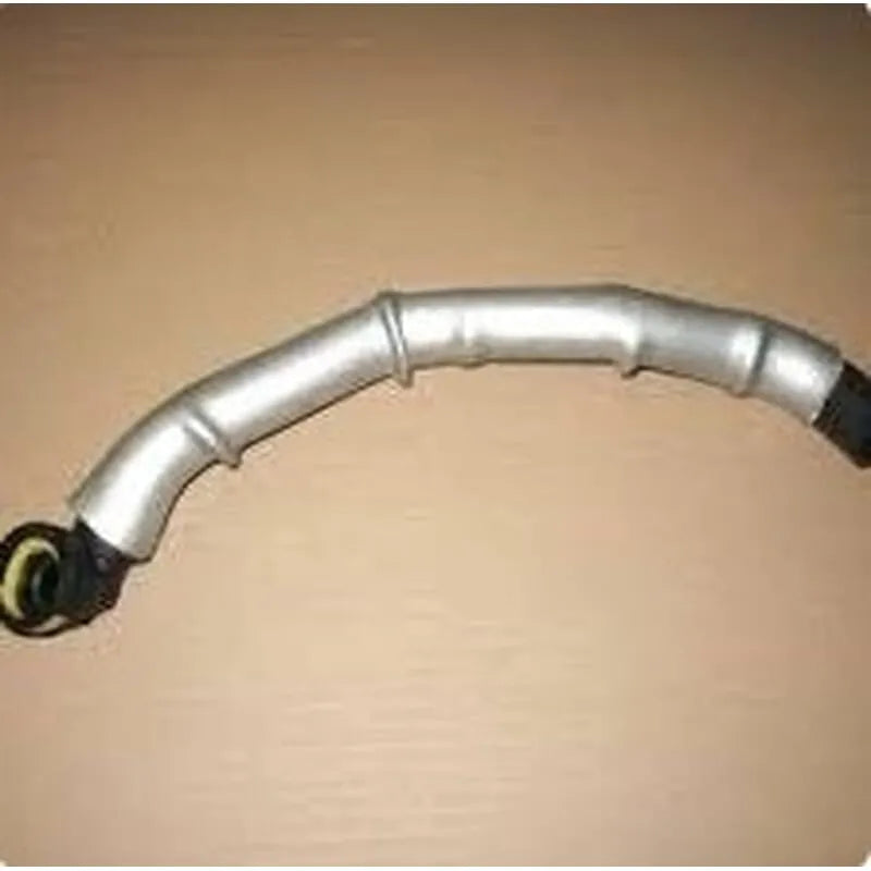 Fluence Motor Yağ Buhar Hortumu 2013-2015 Orjinal 
