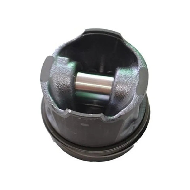 Clio Silindir Onarım Seti (Piston, Segman) 2009-2018  