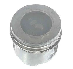 Captur Silindir Onarım Seti (Piston, Segman) 2013-2019  