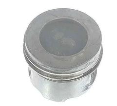 Megane Silindir Onarım Seti (Piston, Segman) 2016-2019  