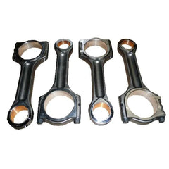 Master Piston Kolu 2011-2019 Orjinal Mais 121004942R