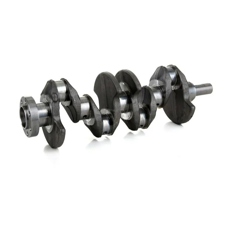 Modüs Krank Mili 2004-2009 Orjinal Mais 122011649R