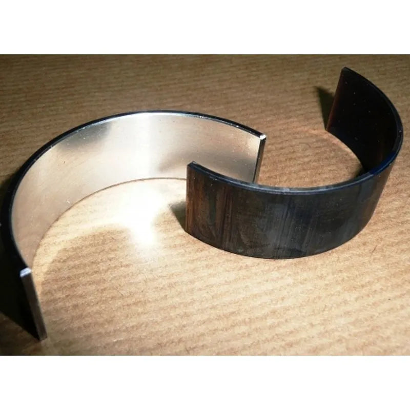 Megane Motor Kol Yatağı 2010-2015 Orjinal Mais 122074484R