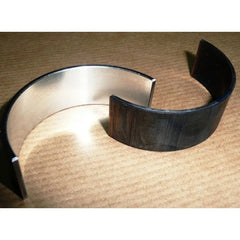 Megane Motor Kol Yatağı 2010-2015 Orjinal Mais 122074484R