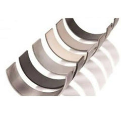 Trafic Ana Yatak 2012-2014 Orjinal Mais 122070894R