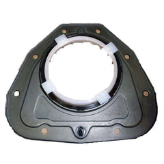 Master Krank Arka Keçesi 2011-2019 Orjinal Mais 122975635R