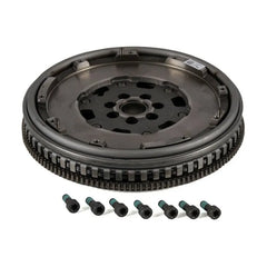 Modüs Debriyaj Volanı 2004-2009 Orjinal Mais 123003948R