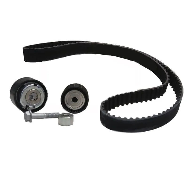 Laguna Triger Kayış Seti 2003-2007 Orjinal Mais 130C11321R