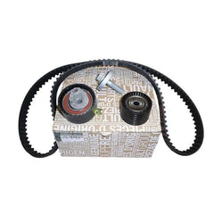 Modüs Triger Kayış Seti 2004-2009 Orjinal Mais 130C13191R