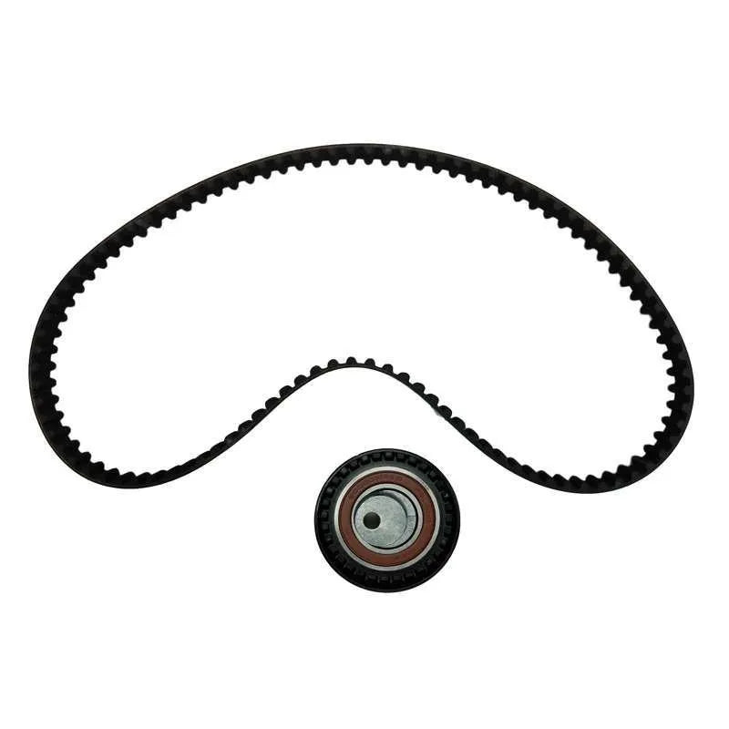 Kangoo Triger Kayış Seti 1998-2002 Orjinal Mais 130C13538R