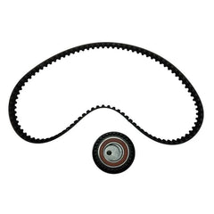 Kangoo Triger Kayış Seti 1998-2002 Orjinal Mais 130C13538R