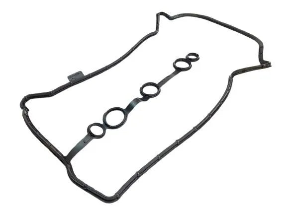 Clio Motor Üst Kapak Contası 2009-2018 Orjinal 