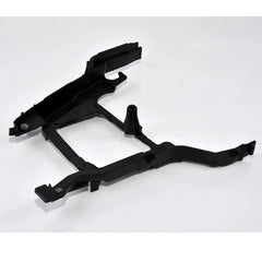 Lodgy Triger Koruma Kapağı 2012-2022 Orjinal Mais 135024340R