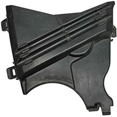 Duster Triger Koruma Kapağı 2014-2022 Orjinal 