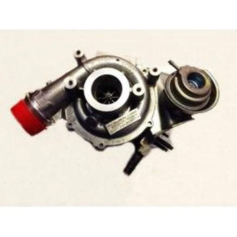 Captur Turbo 2013-2019 Orjinal Mais 144116213R
