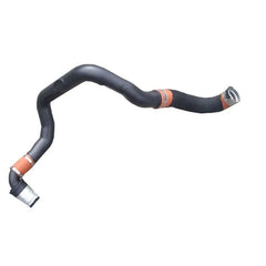 Master Turbo Borusu 2011-2019 Orjinal Mais 144601765R