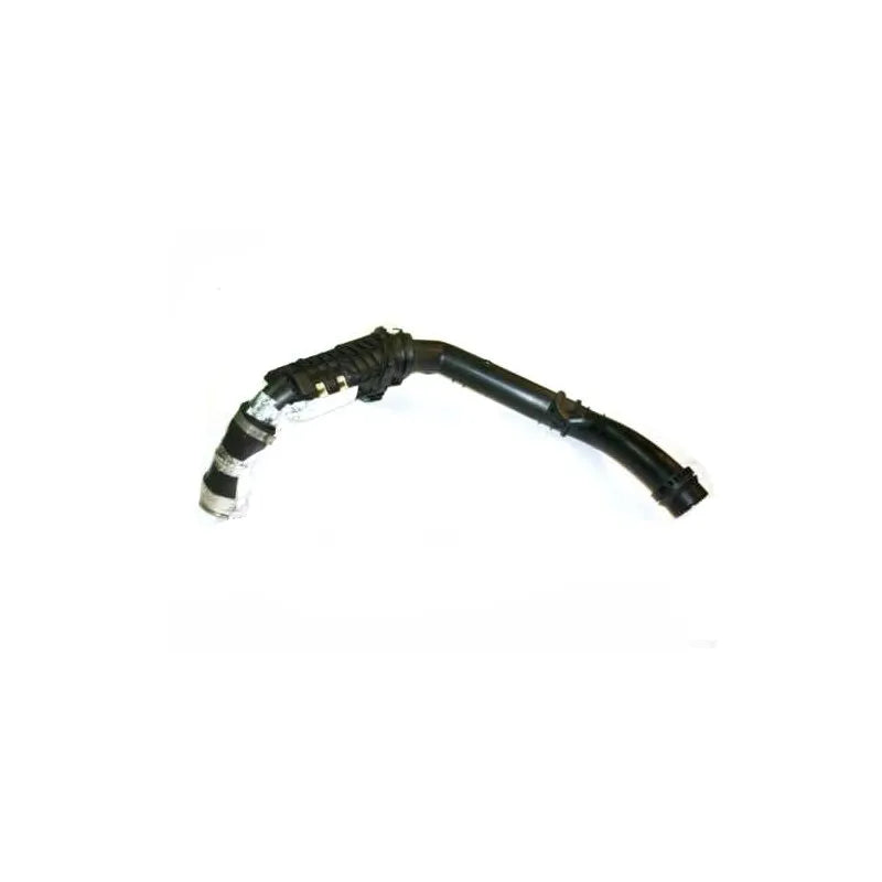 Clio Turbo Borusu 2009-2012 Orjinal Mais 144602282R