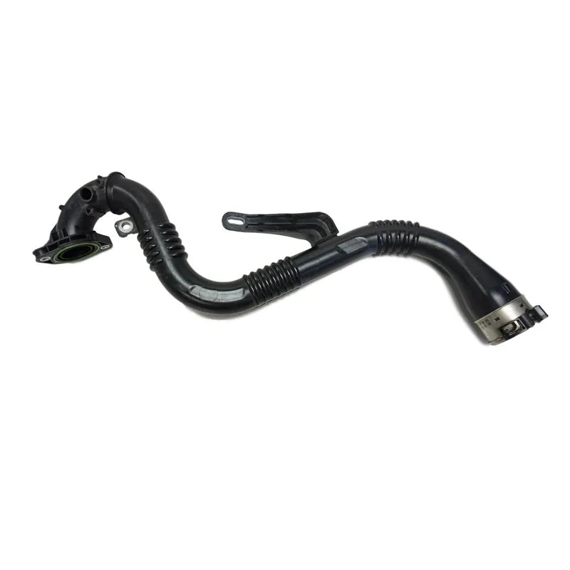 Captur Turbo Borusu 2013-2019 Orjinal Mais 144605243R