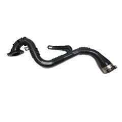 Captur Turbo Borusu 2013-2019 Orjinal Mais 144605243R