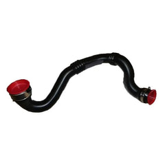 Master Turbo Borusu 2011-2022 Orjinal Mais 144605593R