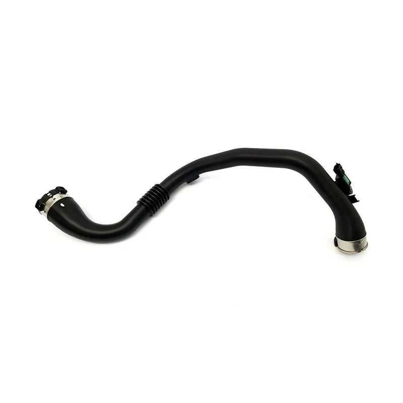 Latitude Turbo Borusu 2011-2014 Orjinal Mais 144606143R
