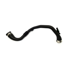 Latitude Turbo Borusu 2011-2014 Orjinal Mais 144606143R