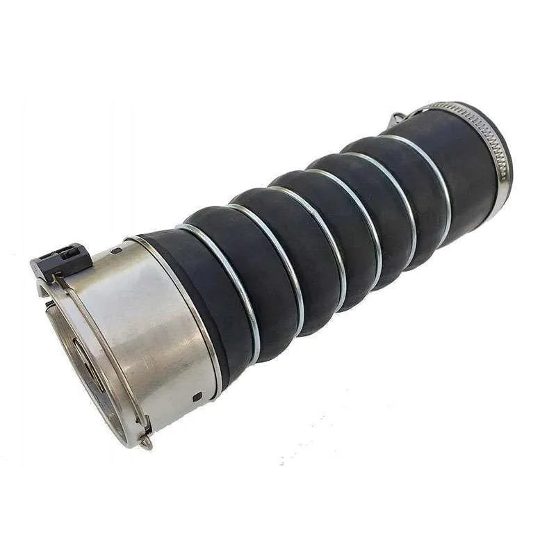 Modüs Turbo Hortumu 2004-2009 Orjinal Mais 144606173R