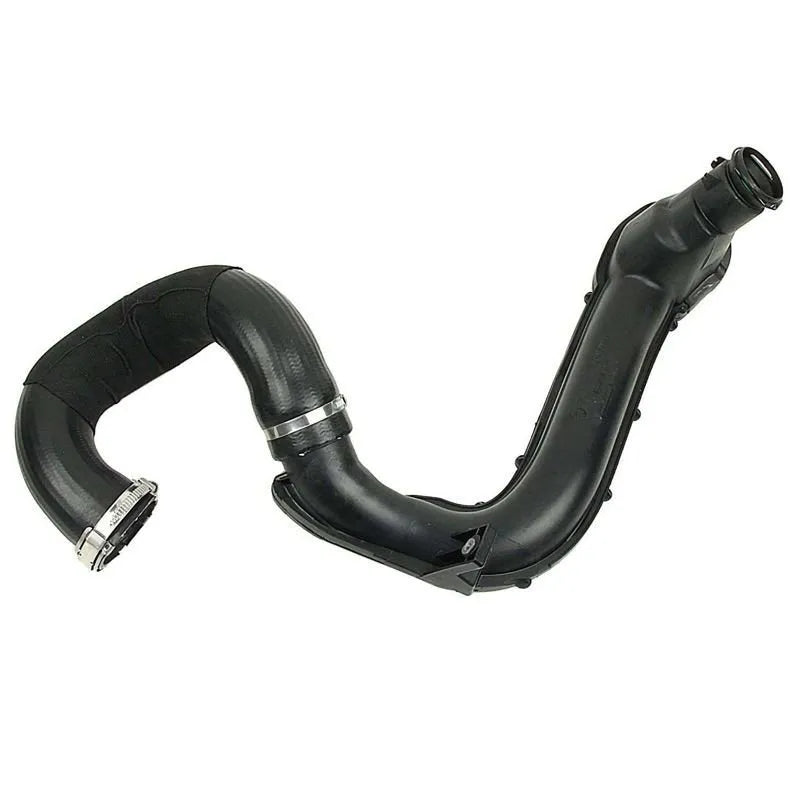 Trafic Turbo Borusu 2012-2014 Orjinal Mais 144607066R