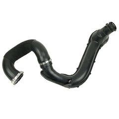 Trafic Turbo Borusu 2012-2014 Orjinal Mais 144607066R