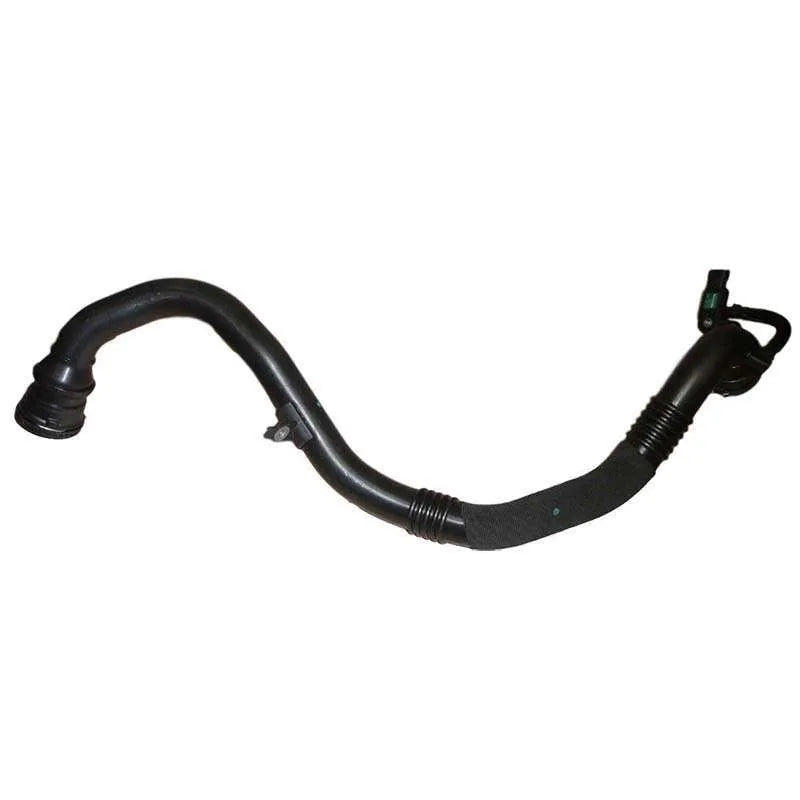 Duster Turbo Borusu 2011-2017 Orjinal Mais 144607625R