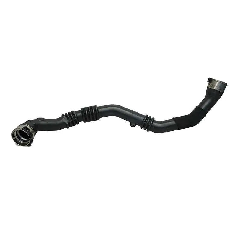 Captur Turbo Borusu 2013-2019 Orjinal Mais 144608527R