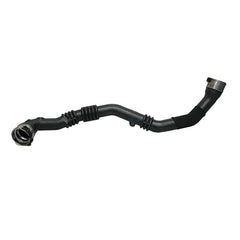 Captur Turbo Borusu 2013-2019 Orjinal Mais 144608527R