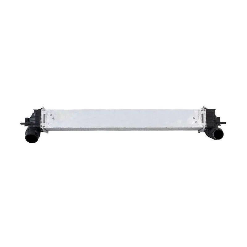 Latitude Turbo Radyatörü 2011-2014 Orjinal Mais 144610001N