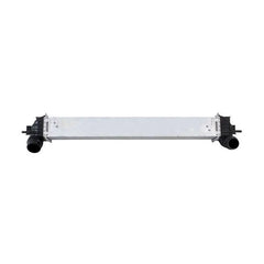 Latitude Turbo Radyatörü 2011-2014 Orjinal Mais 144610001N