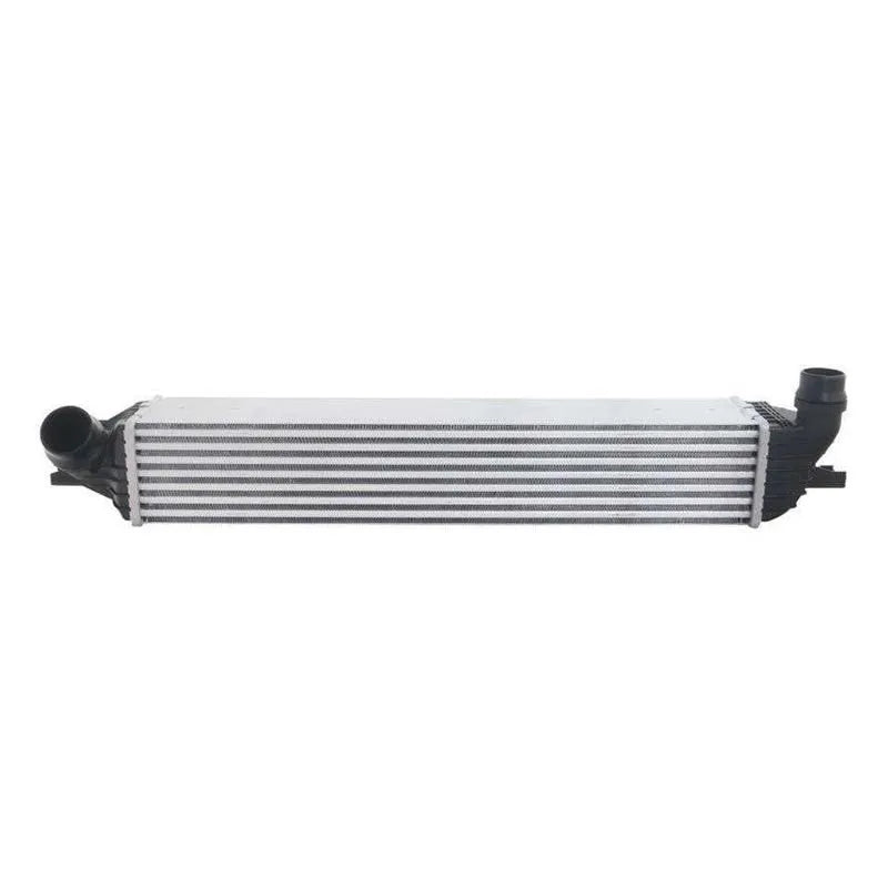 Trafic Turbo Radyatörü 2012-2014 Orjinal Mais 144960001R