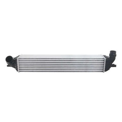 Laguna Turbo Radyatörü 2008-2012 Orjinal Mais 144960001R