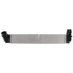 Megane Turbo Radyatörü 2010-2015 Orjinal Mais 144960023R
