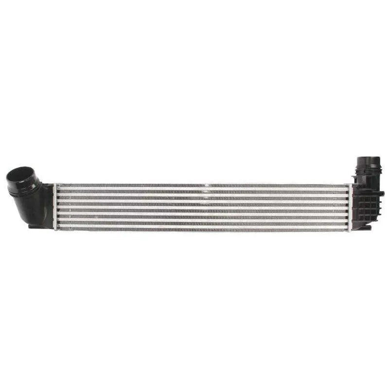 Laguna Turbo Radyatörü 2008-2012 Orjinal Mais 144968673R