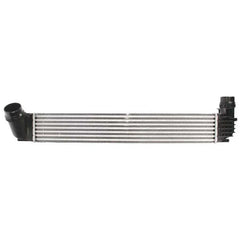 Laguna Turbo Radyatörü 2008-2012 Orjinal Mais 144968673R